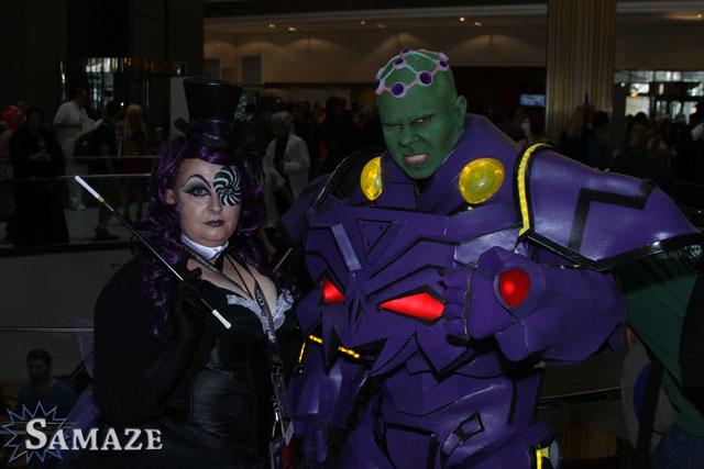 samaze_074-339 samaze_074-339