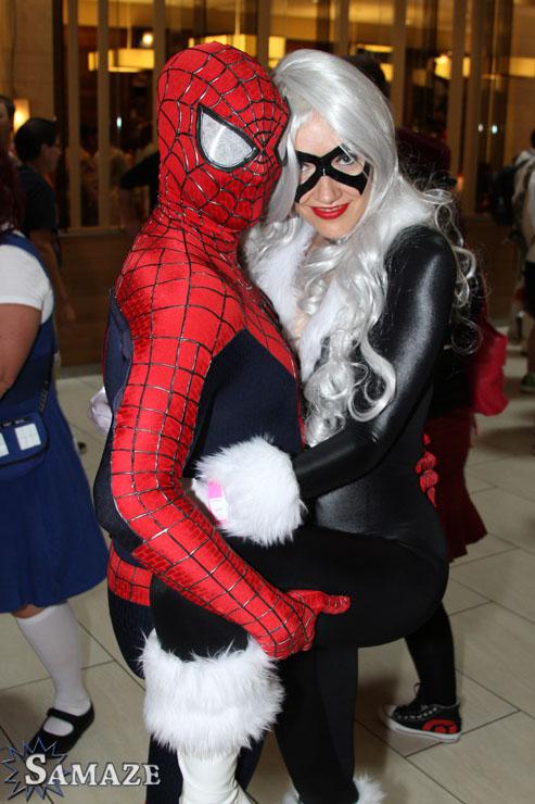 samaze_075-336 samaze_075-336