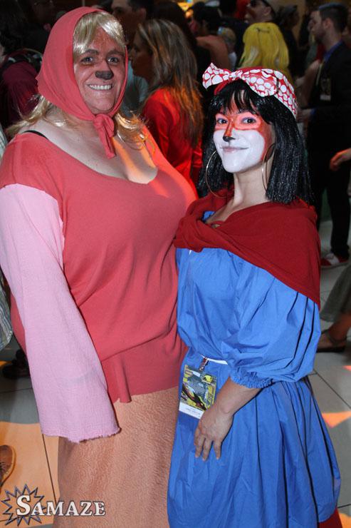 samaze_076-331 samaze_076-331