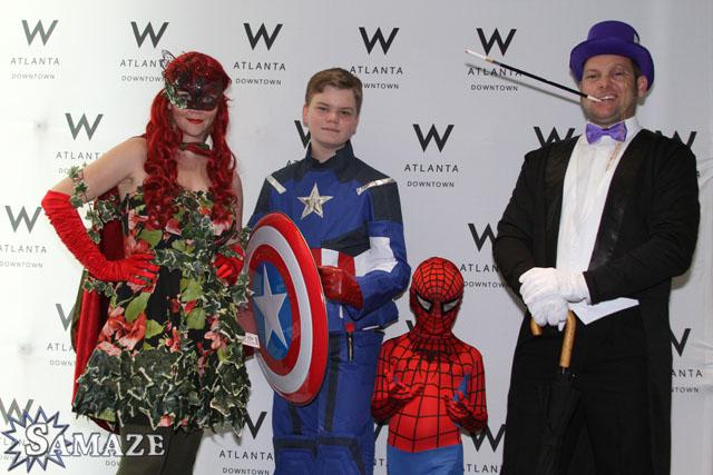 samaze_077-329 samaze_077-329