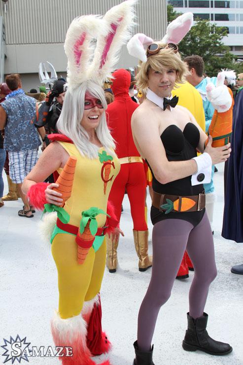 samaze_078-325 samaze_078-325