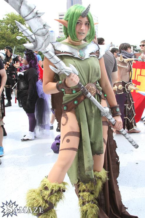 samaze_079-324 samaze_079-324