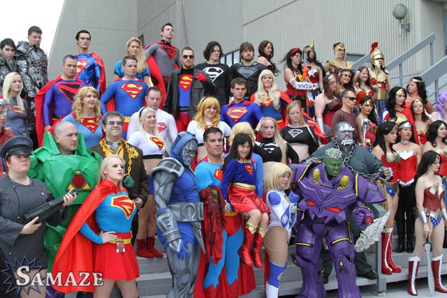 samaze_081-314 samaze_081-314