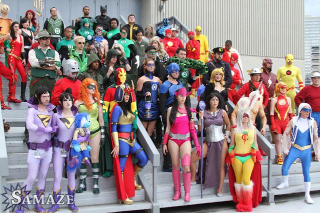 samaze_082-311 samaze_082-311