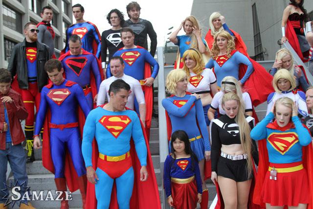 samaze_084-309 samaze_084-309