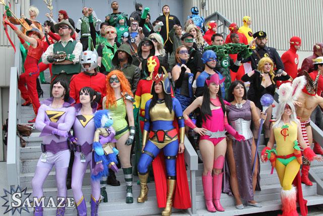 samaze_085-304 samaze_085-304