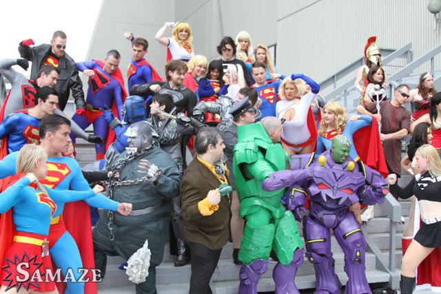 samaze_086-302 samaze_086-302