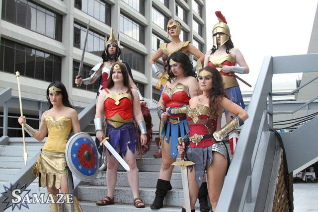 samaze_087-294 samaze_087-294