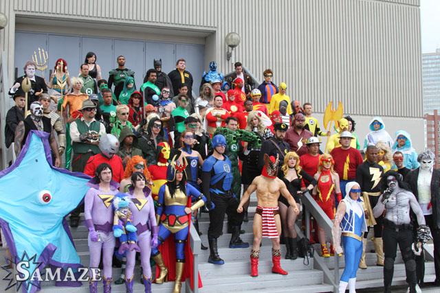 samaze_088-294 samaze_088-294