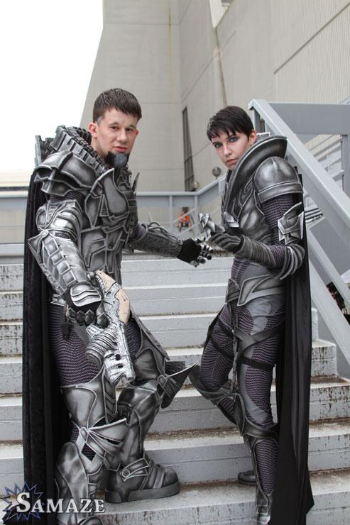 samaze_089-292 samaze_089-292