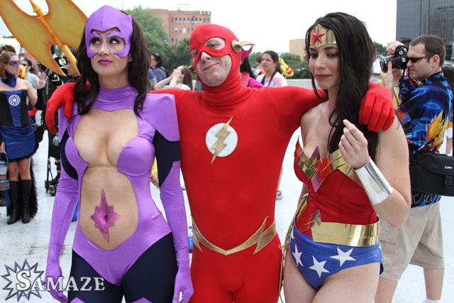 samaze_090-290 samaze_090-290