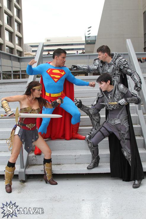 samaze_091-285 samaze_091-285