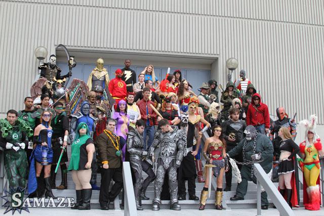 samaze_092-287 samaze_092-287