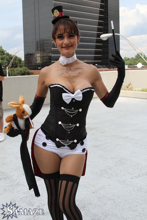 samaze_093-283 samaze_093-283