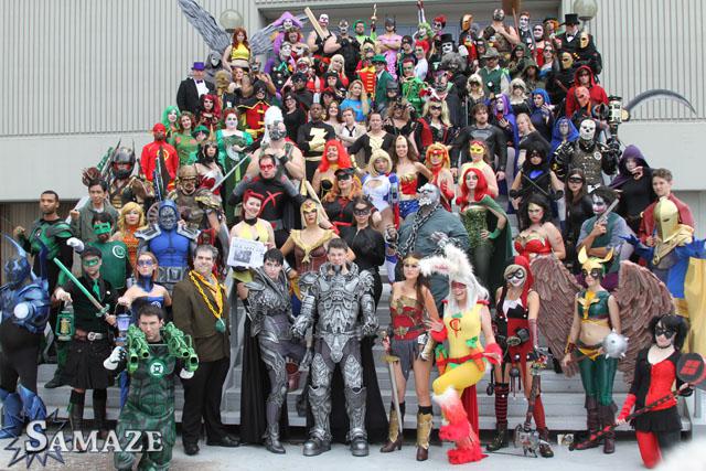 samaze_094-279 samaze_094-279