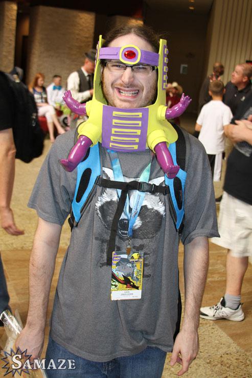 samaze_095-276 samaze_095-276