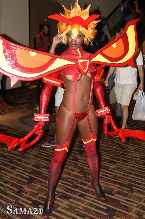 samaze_096-273 samaze_096-273