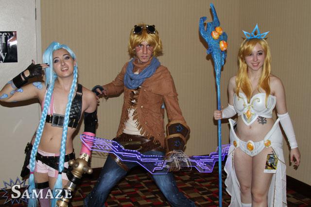 samaze_097-270 samaze_097-270