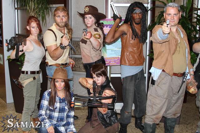 samaze_098-266 samaze_098-266