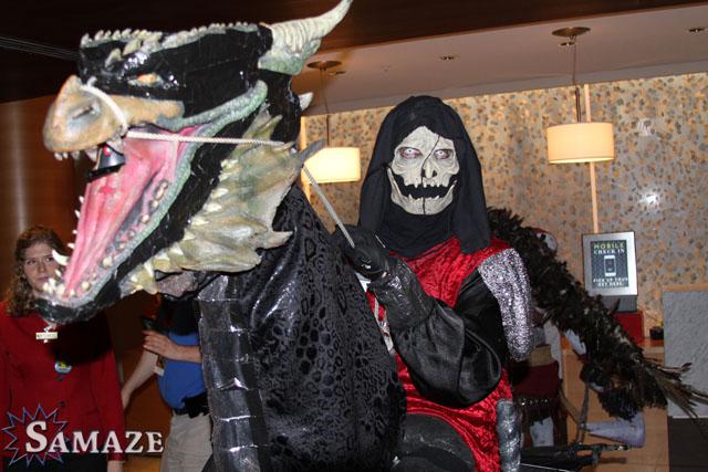 samaze_099-261 samaze_099-261