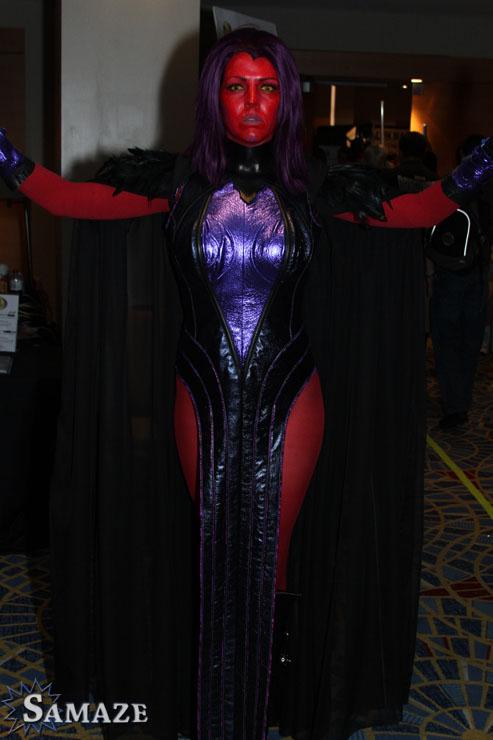 samaze_100-259 samaze_100-259