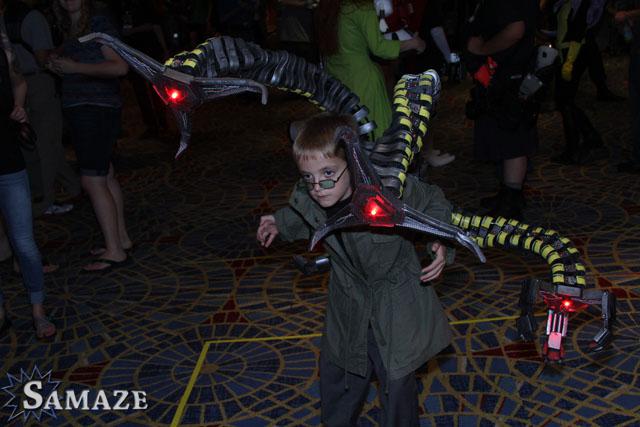 samaze_101-251 samaze_101-251