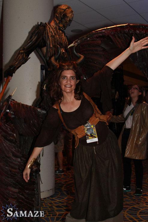 samaze_102-245 samaze_102-245