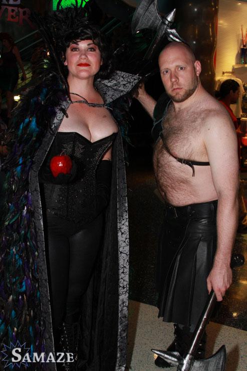 samaze_103-241 samaze_103-241