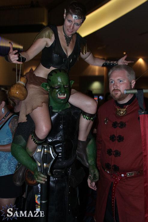 samaze_104-236 samaze_104-236