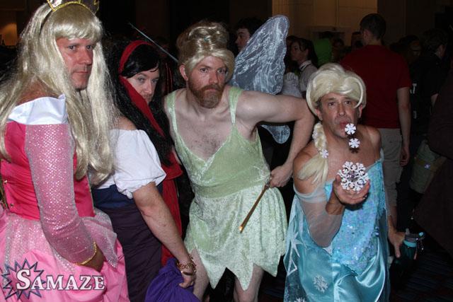 samaze_105-236 samaze_105-236