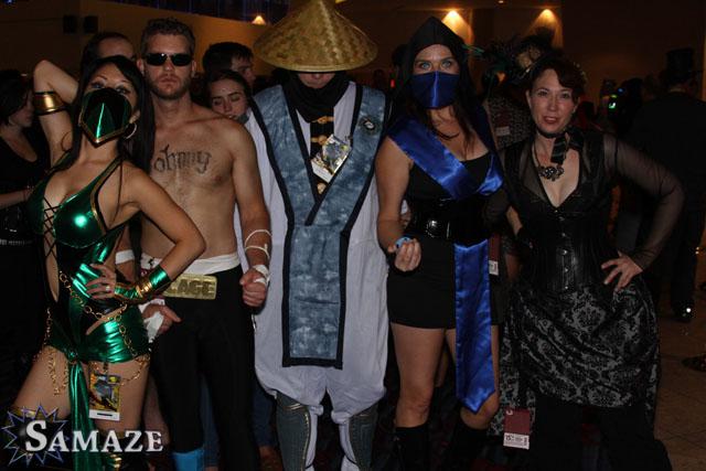 samaze_106-232 samaze_106-232