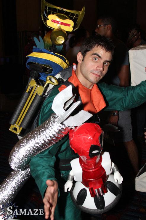 samaze_107-231 samaze_107-231