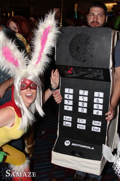 samaze_108-232 samaze_108-232