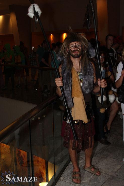 samaze_109-229 samaze_109-229