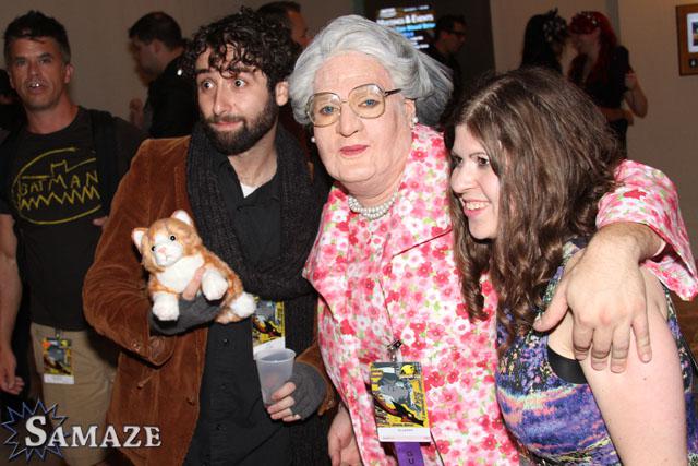 samaze_110-224 samaze_110-224