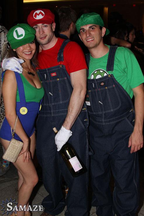 samaze_111-219 samaze_111-219