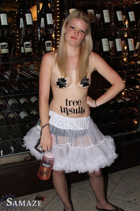 samaze_112-215 samaze_112-215