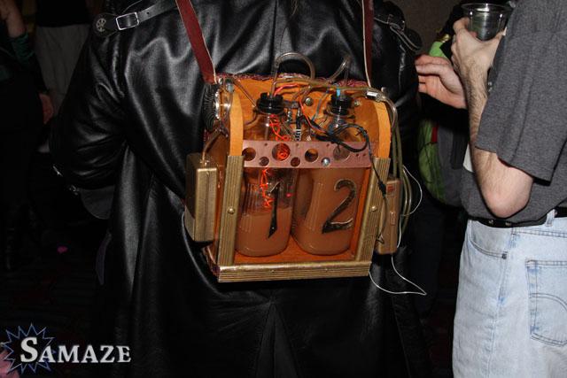 samaze_113-215 samaze_113-215