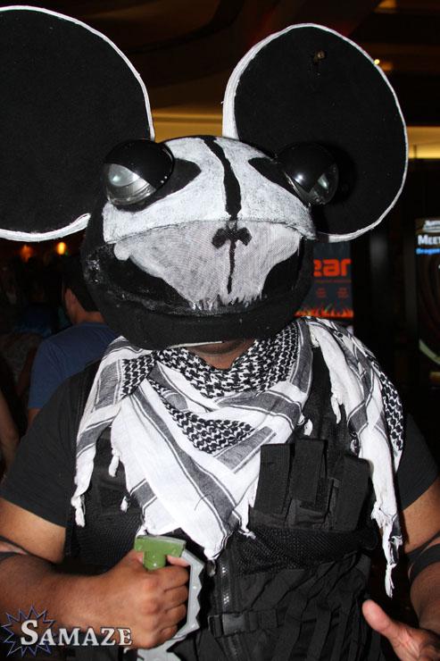 samaze_114-215 samaze_114-215