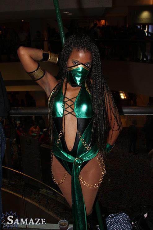 samaze_115-211 samaze_115-211