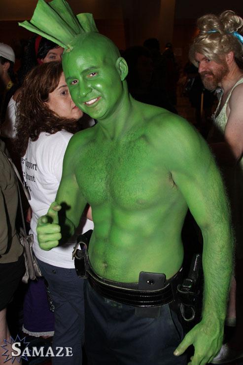 samaze_117-207 samaze_117-207