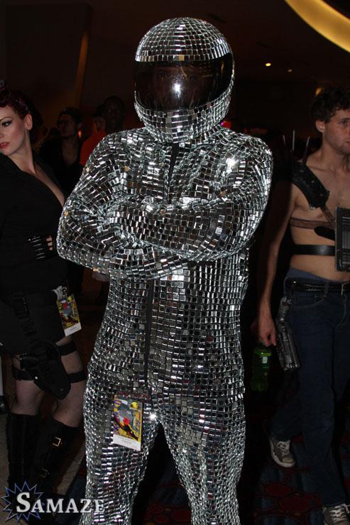 samaze_118-201 samaze_118-201