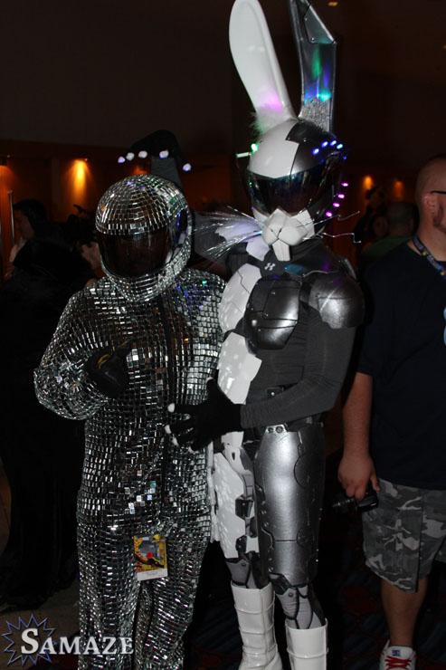 samaze_119-200 samaze_119-200