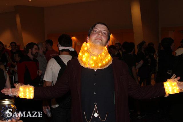 samaze_120-197 samaze_120-197