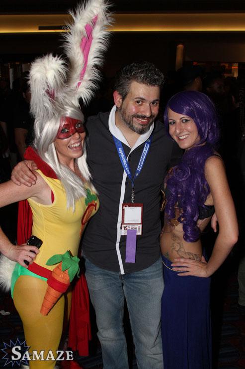 samaze_121-185 samaze_121-185