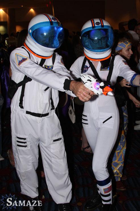 samaze_122-186 samaze_122-186