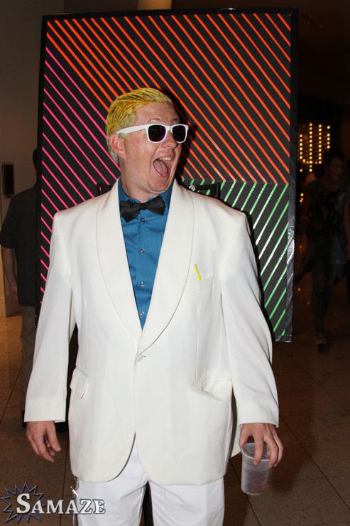 samaze_123-183 samaze_123-183