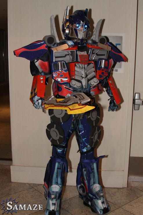 samaze_124-181 samaze_124-181