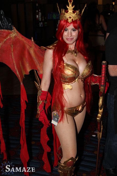 samaze_125-179 samaze_125-179