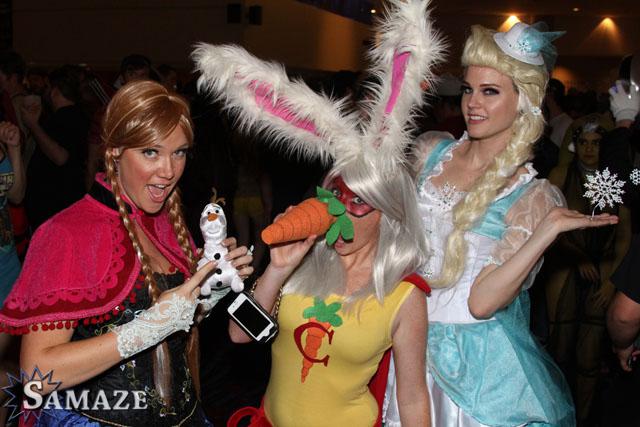 samaze_126-174 samaze_126-174